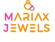 Mariax Jewels